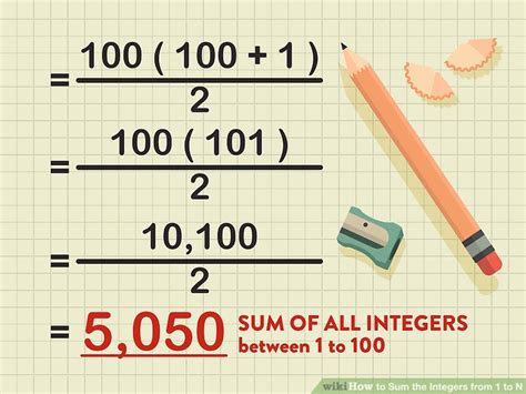 sum of all odd integers between 100 and 1000|Sum of all the integers between 100 and 1000 which are divisible by 7.